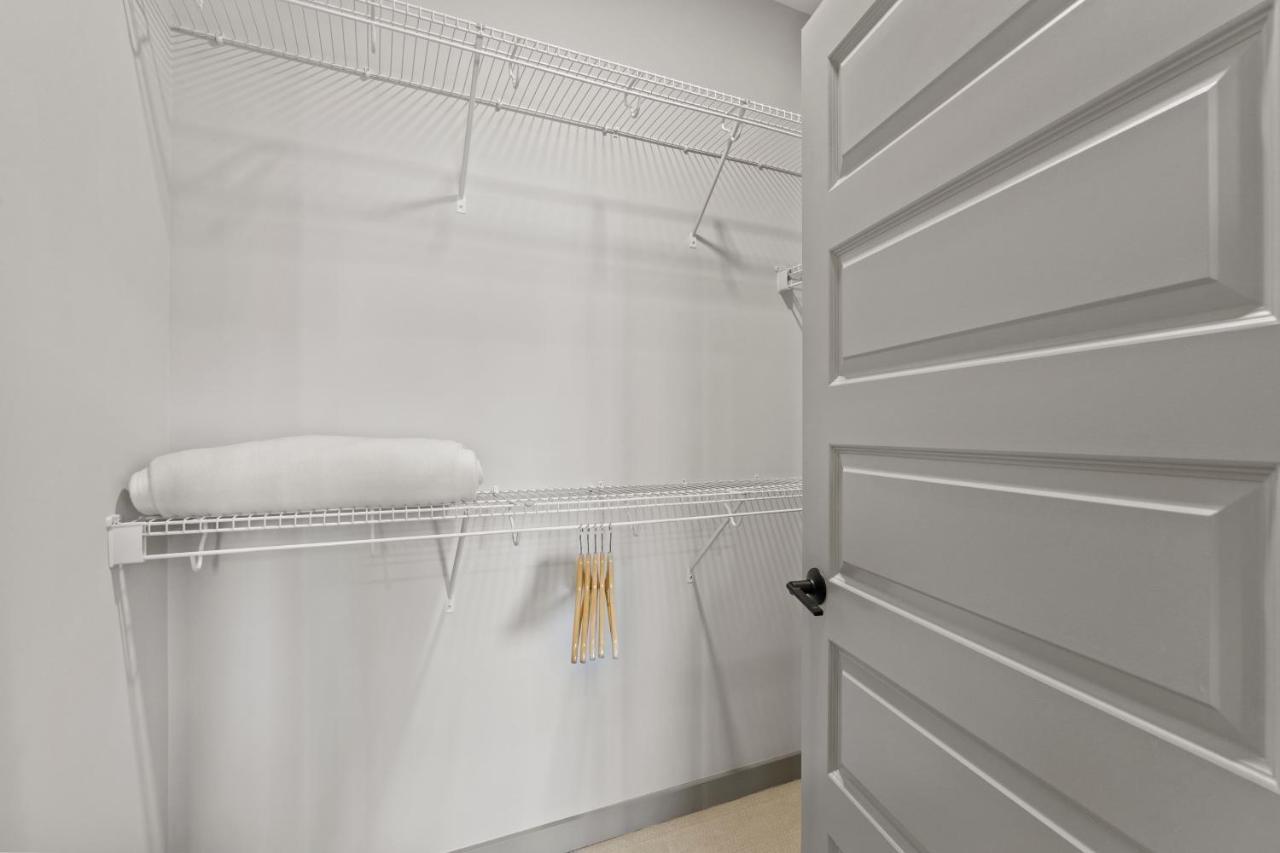 Whyhotel By Placemakr, コロンビア エクステリア 写真