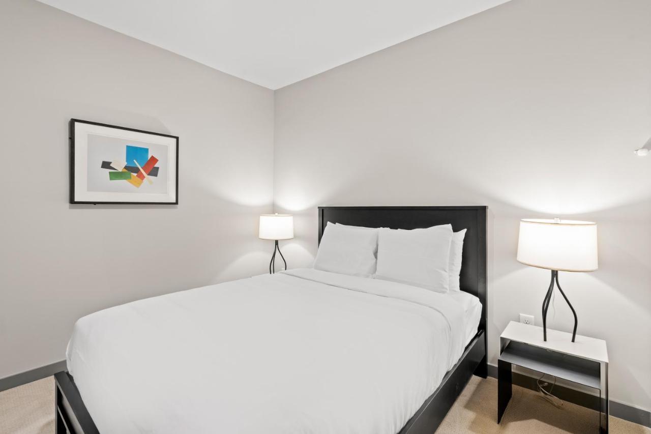 Whyhotel By Placemakr, コロンビア エクステリア 写真